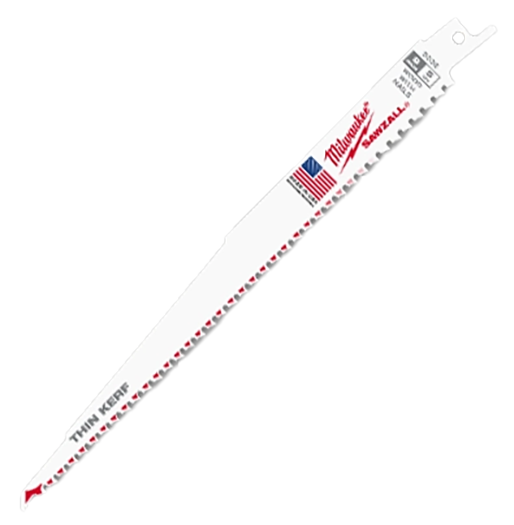  - Cutting And Shaping Tools